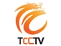 thai_central_chinese_tv
