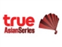 true_asian_series
