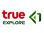 true_explore1