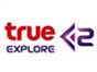 true_explore2