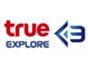 true_explore3