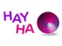 true_hay_ha