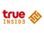true_inside