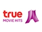 true_movie_hits