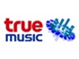 true_music