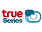 true_series