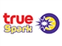 true_spark