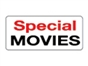 true_special_movies