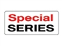 true_special_series
