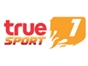 true_sport1