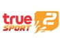 true_sport2