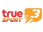true_sport3