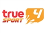 true_sport4