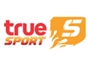 true_sport5