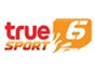 true_sport6