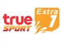 true_sport_extra1
