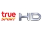 true_sport_hd