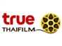 true_thai_film