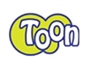 true_toon_channel