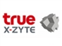 true_xzyte