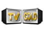 tv_gold_th