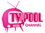 tv_pool_channel