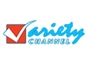 variety_channel