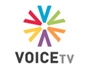 voice_tv_th