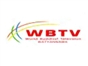 wbtv_th