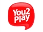 you2_play