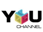 you_channel
