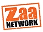 zaa_network