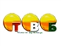 tv_bakhoristan