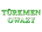turkmen_owazy