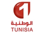 tv_tunisia1