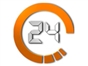 24_tr