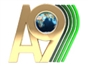 a9_tv