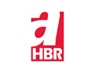 a_haber