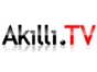 akilli_tv