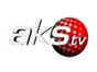 aks_tv