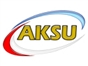 aksu_tv