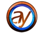 anadolu_yurdum_tv_tr
