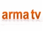 arma_tv
