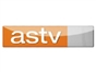 astv_tr