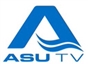 asu_tv