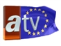 atv_avrupa