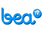bea_tv