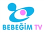 bebegim_tv