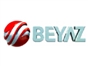 beyaz_tv