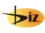 biz_tv_tr